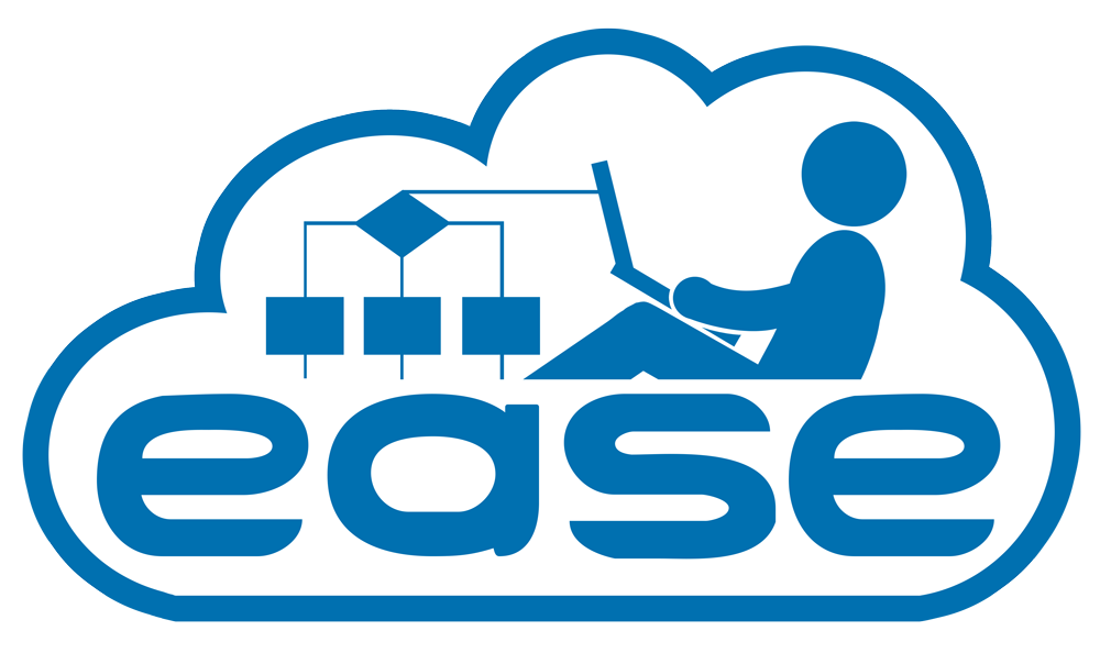 Enterprise Automated Support Enviornment (EASE)